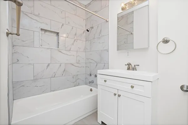 $155,000 | 15357 Patton Street, Detroit, MI 48223