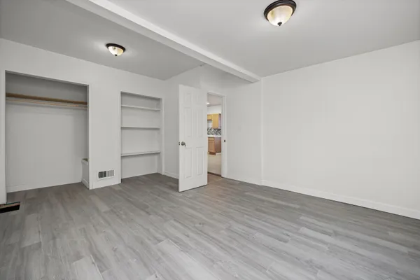 $155,000 | 15357 Patton Street, Detroit, MI 48223