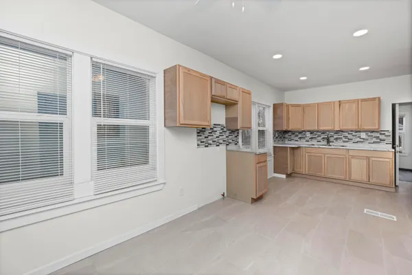 $155,000 | 15357 Patton Street, Detroit, MI 48223