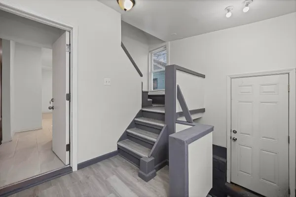 $155,000 | 15357 Patton Street, Detroit, MI 48223