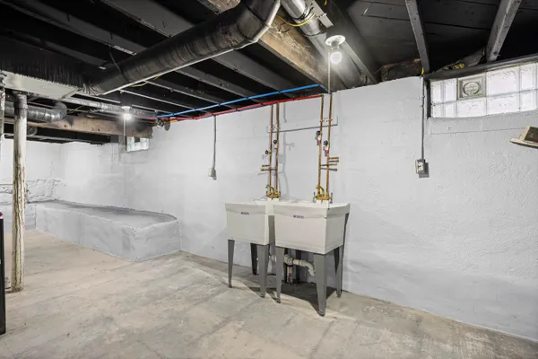 $155,000 | 15357 Patton Street, Detroit, MI 48223