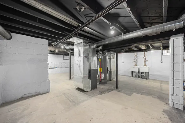 $155,000 | 15357 Patton Street, Detroit, MI 48223