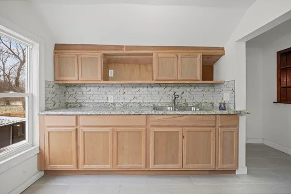 $155,000 | 15357 Patton Street, Detroit, MI 48223