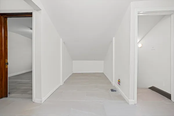 $155,000 | 15357 Patton Street, Detroit, MI 48223