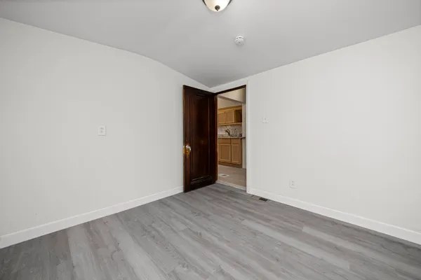 $155,000 | 15357 Patton Street, Detroit, MI 48223