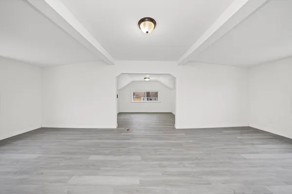 $155,000 | 15357 Patton Street, Detroit, MI 48223