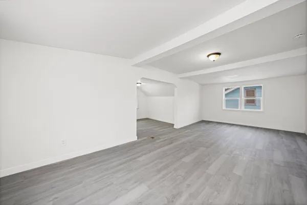 $155,000 | 15357 Patton Street, Detroit, MI 48223