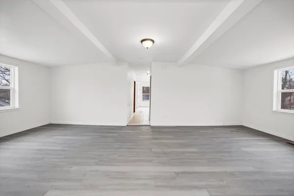 $155,000 | 15357 Patton Street, Detroit, MI 48223