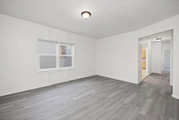 $155,000 | 15357 Patton Street, Detroit, MI 48223