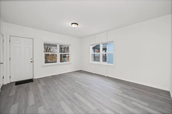 $155,000 | 15357 Patton Street, Detroit, MI 48223