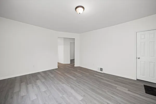 $155,000 | 15357 Patton Street, Detroit, MI 48223