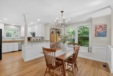 $1,460,000 | 36 Roosevelt Road, Unit 36, Lexington, MA 02421
