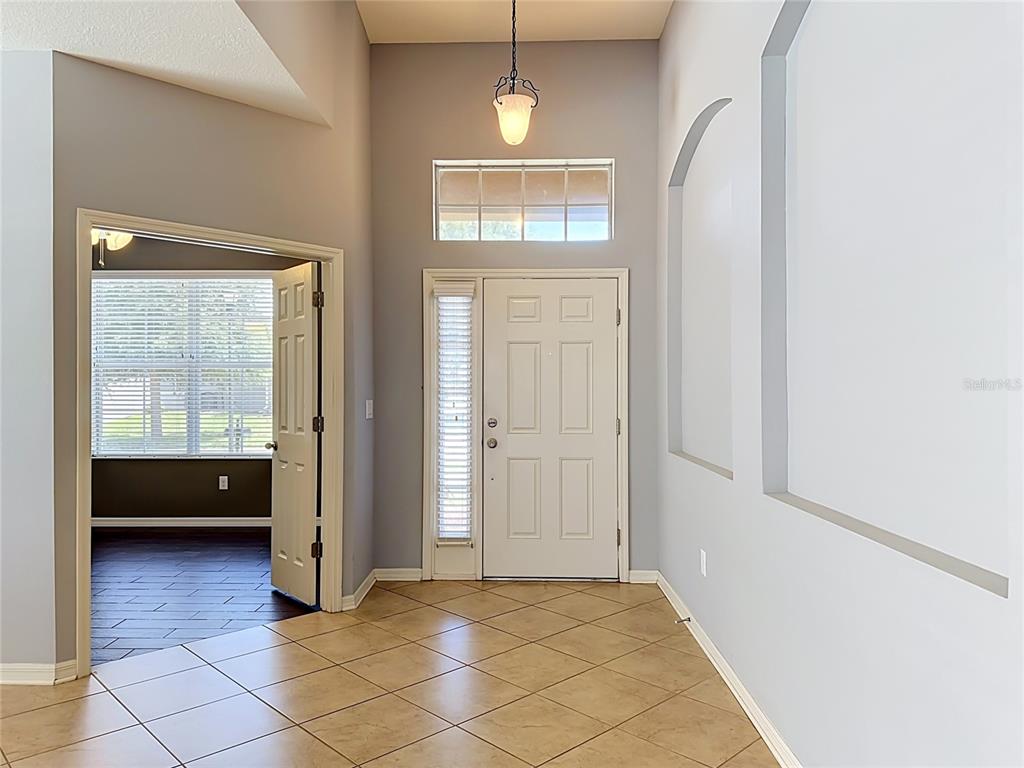 10110 Holland Road Riverview, FL 33578 - Photo 21 of 76