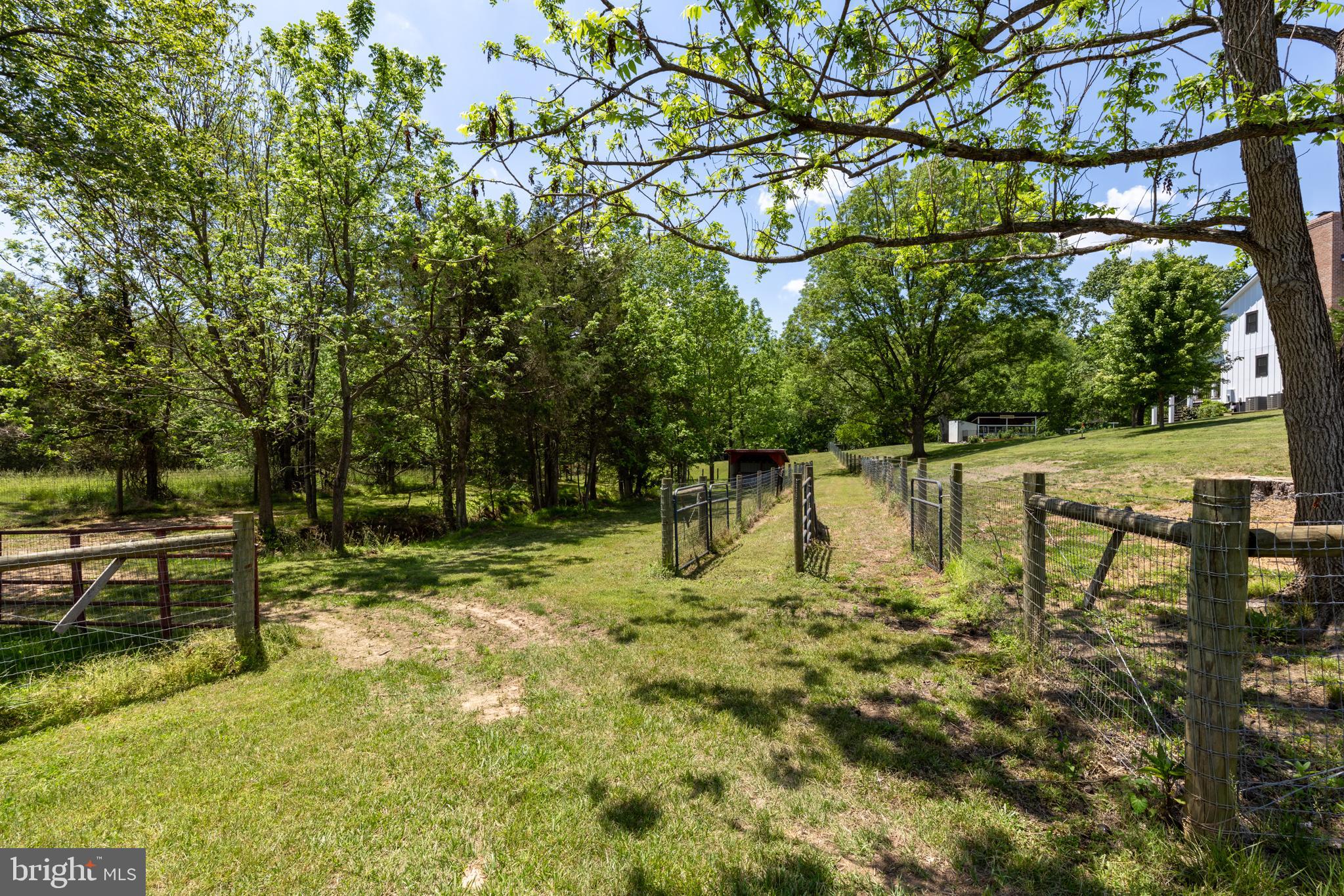 4253 South Blue Ridge Turnpike Rochelle, VA 22738 - Photo 55 of 70