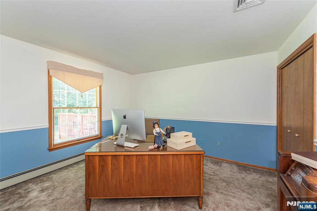 2 Baron Road West Milford, NJ 07480 - Photo 16 of 47
