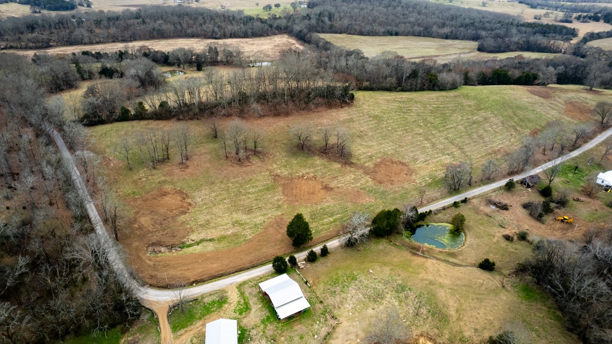 21 A Briar Patch Road Prospect, TN 38477 - Photo 1 of 8 Gallery Image 1