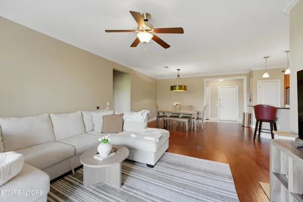 $345,000 | 334 Centennial Bluff Boulevard, Oak Ridge, TN 37830