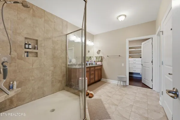 $345,000 | 334 Centennial Bluff Boulevard, Oak Ridge, TN 37830