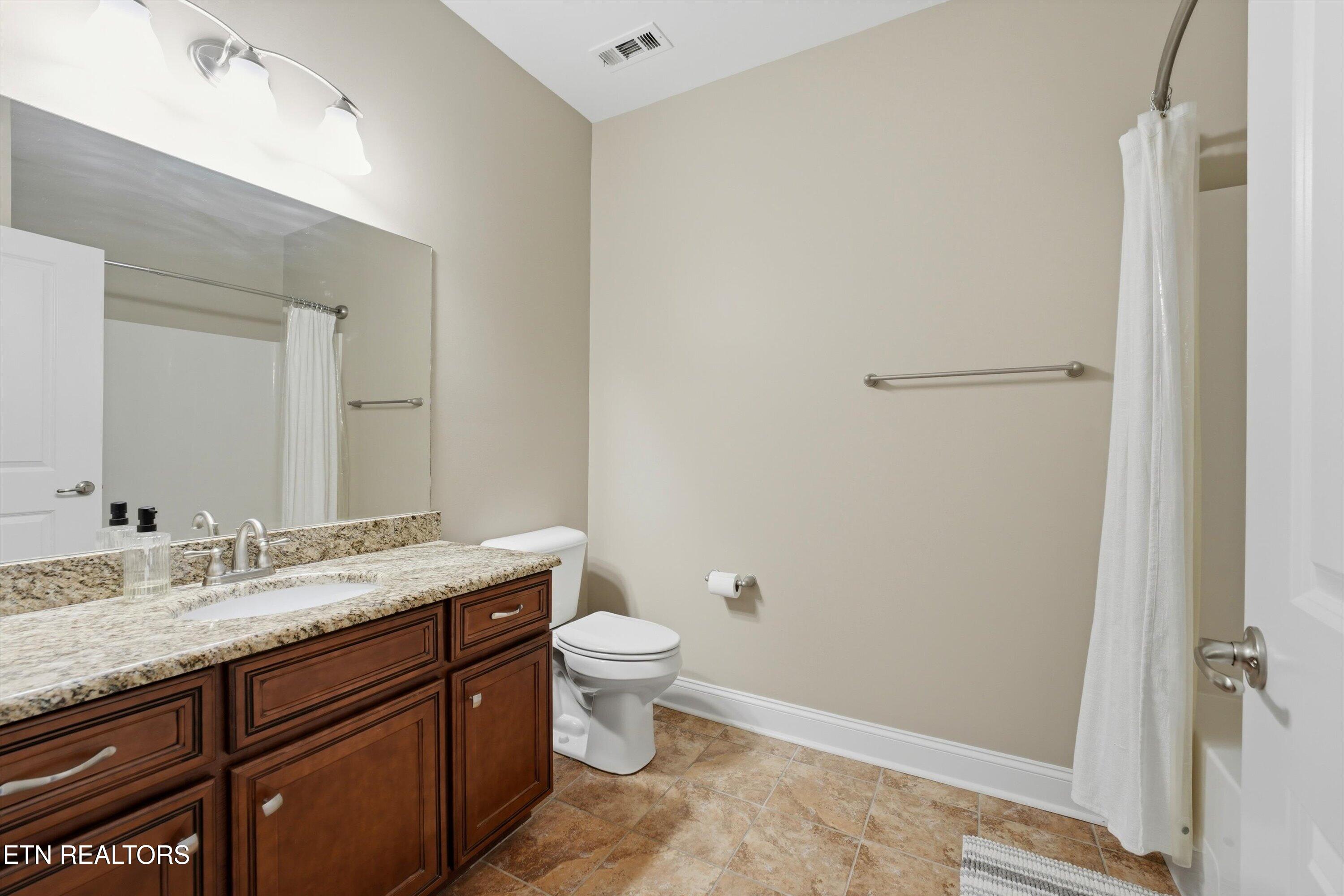 334 Centennial Bluff Boulevard Oak Ridge, TN 37830 - Photo 19 of 31 19-334 Centennial Bluff Blvd-19