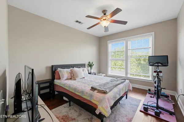 $345,000 | 334 Centennial Bluff Boulevard, Oak Ridge, TN 37830