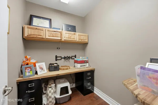 $345,000 | 334 Centennial Bluff Boulevard, Oak Ridge, TN 37830