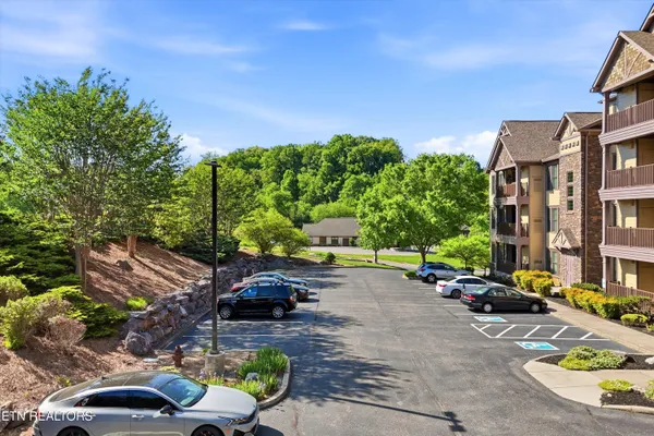 $345,000 | 334 Centennial Bluff Boulevard, Oak Ridge, TN 37830