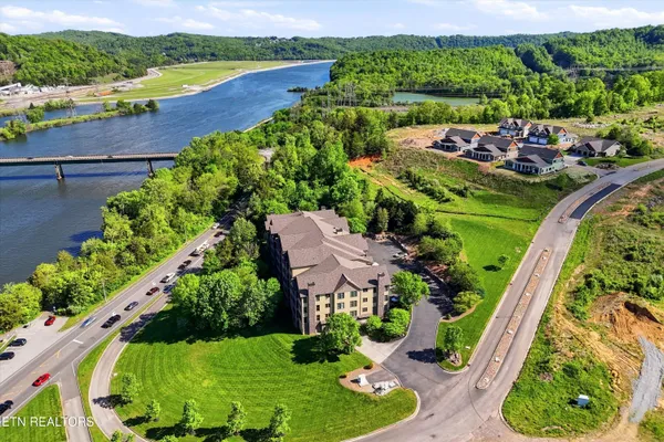 $345,000 | 334 Centennial Bluff Boulevard, Oak Ridge, TN 37830