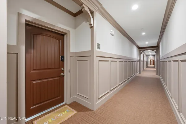 $345,000 | 334 Centennial Bluff Boulevard, Oak Ridge, TN 37830