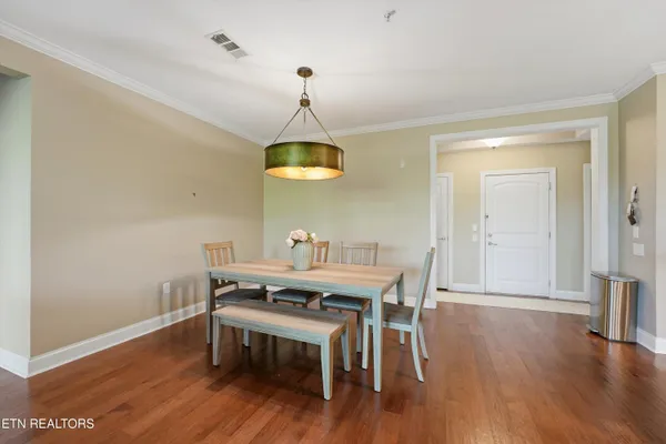 $345,000 | 334 Centennial Bluff Boulevard, Oak Ridge, TN 37830
