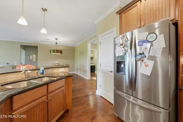 $345,000 | 334 Centennial Bluff Boulevard, Oak Ridge, TN 37830