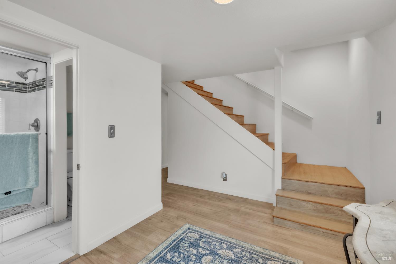 1756 Milton Road Napa, CA 94559 - Photo 7 of 44