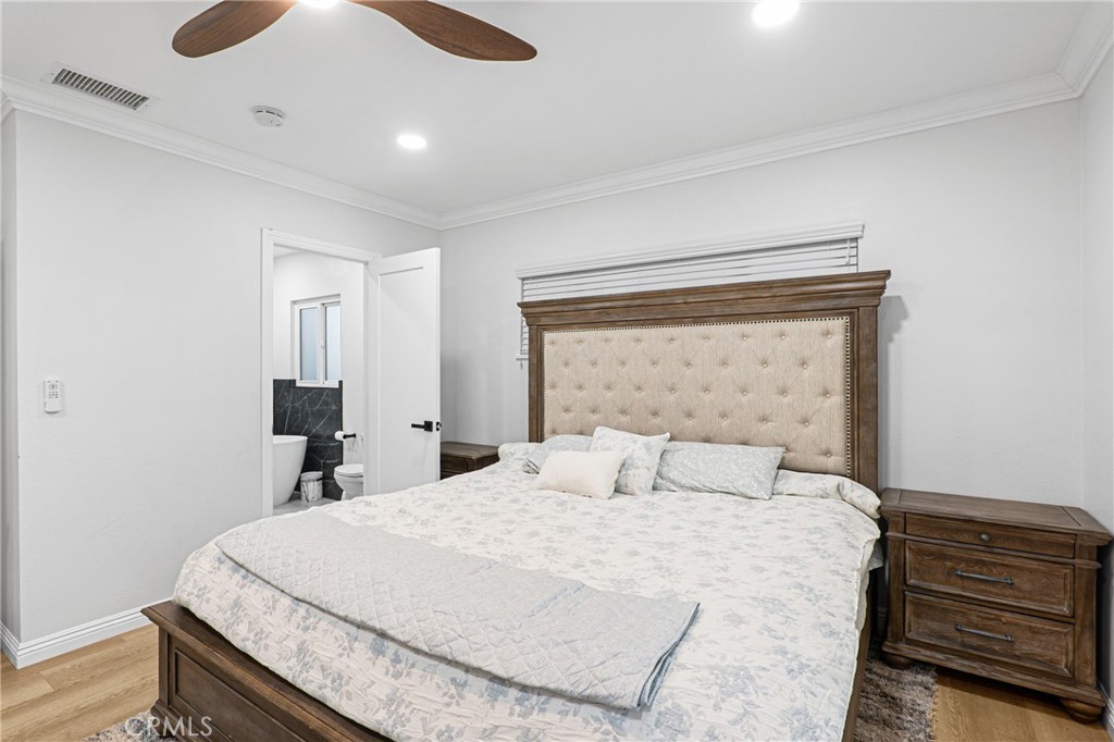 9839 Pomering Road Downey, CA 90240 - Photo 11 of 20