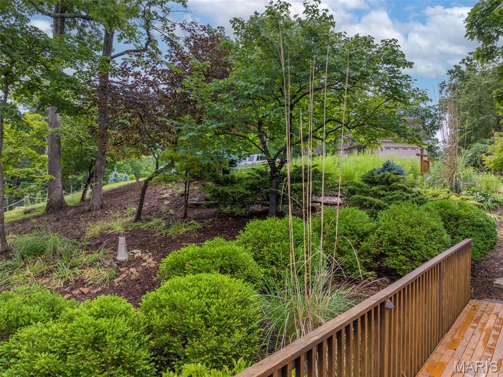 2208 North Konstanz Drive Innsbrook, MO 63390 - Photo 43 of 69