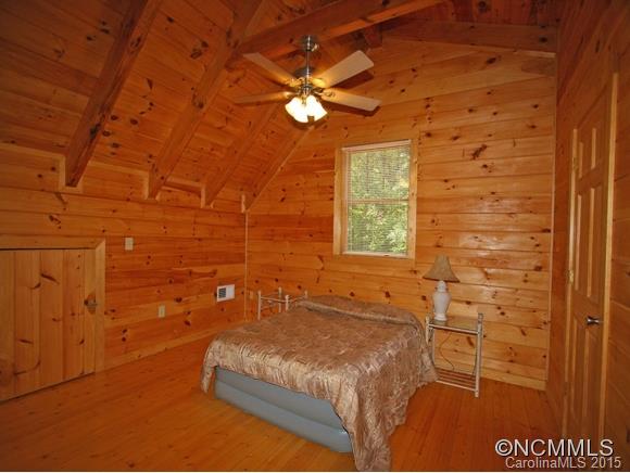 323 Acorn Lane, Unit 6 Rutherfordton, NC 28139 - Photo 8 of 12 Gallery Image 8