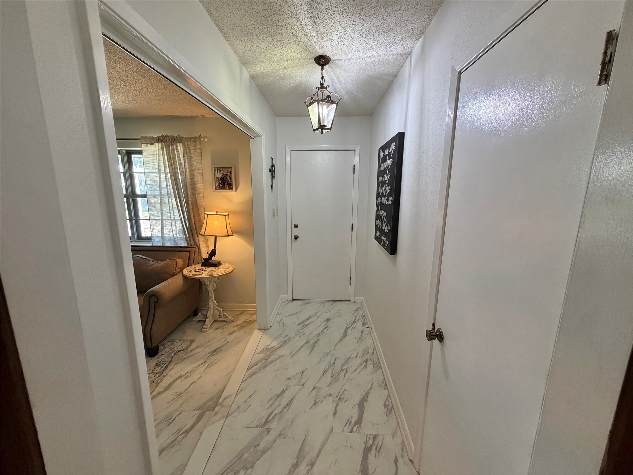1710 N Road Lake Jackson, TX 77566 - Photo 3 of 23 entry