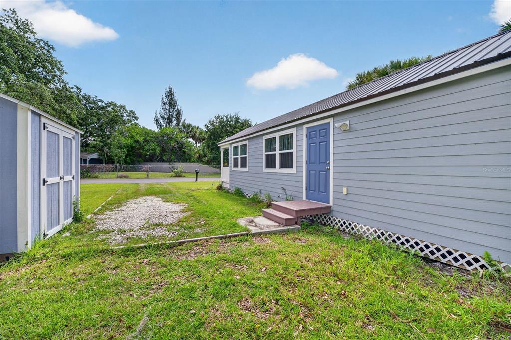 226 Flamingo Road Cocoa, FL 32926 - Photo 22 of 22