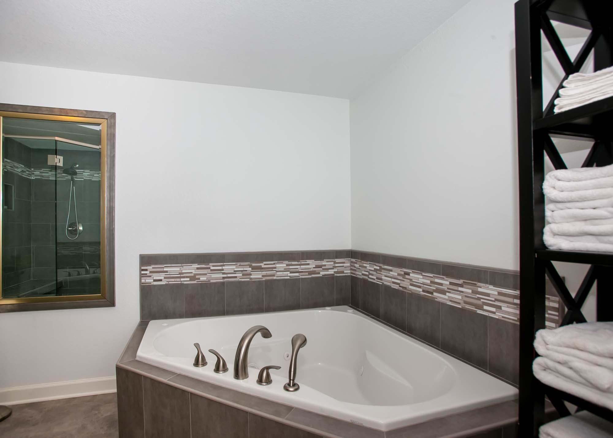 26200 Perdido Beach Boulevard, Unit 705 Orange Beach, AL 36561 - Photo 21 of 44
