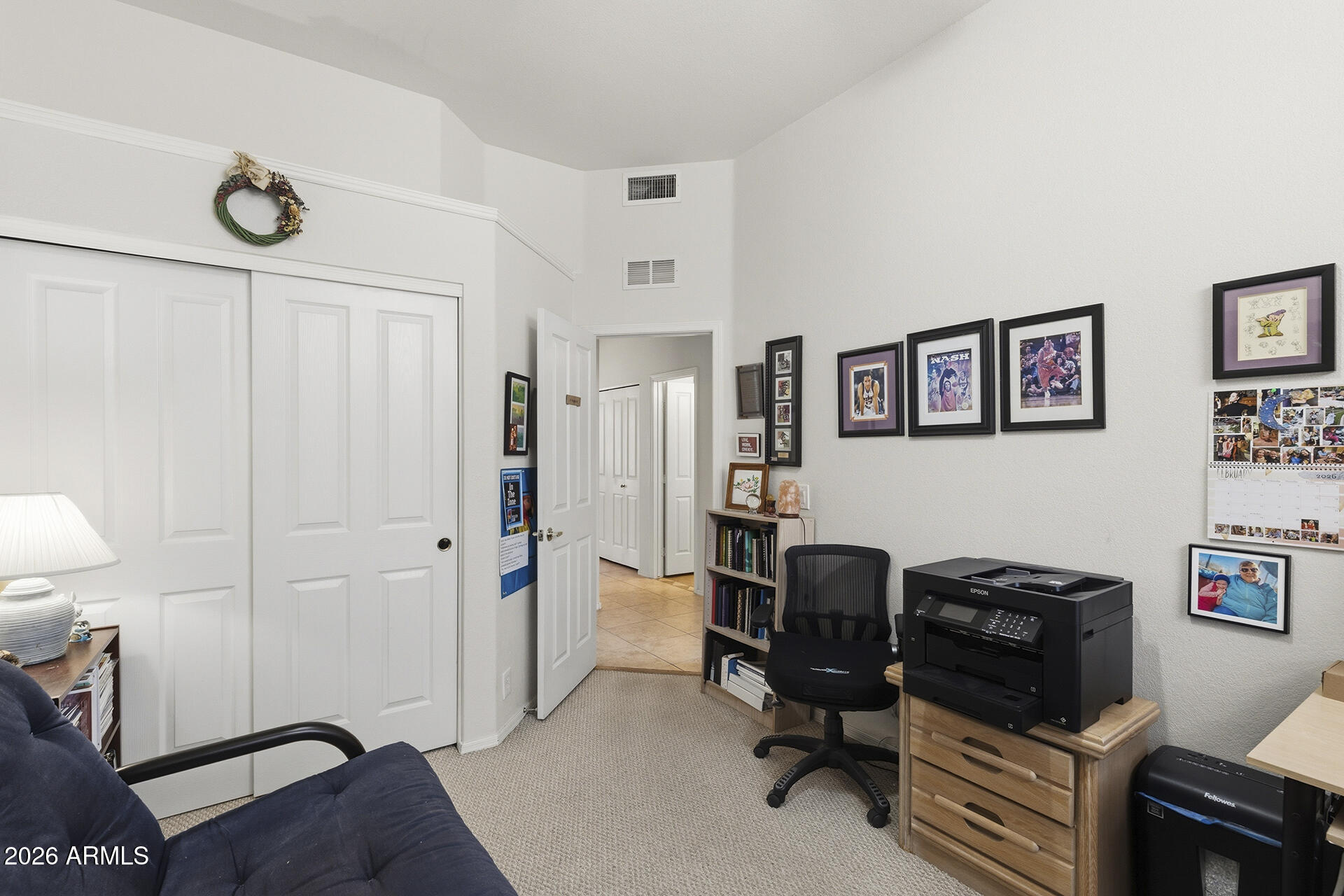 1719 East Kathleen Road Phoenix, AZ 85022 - Photo 30 of 36 1-31