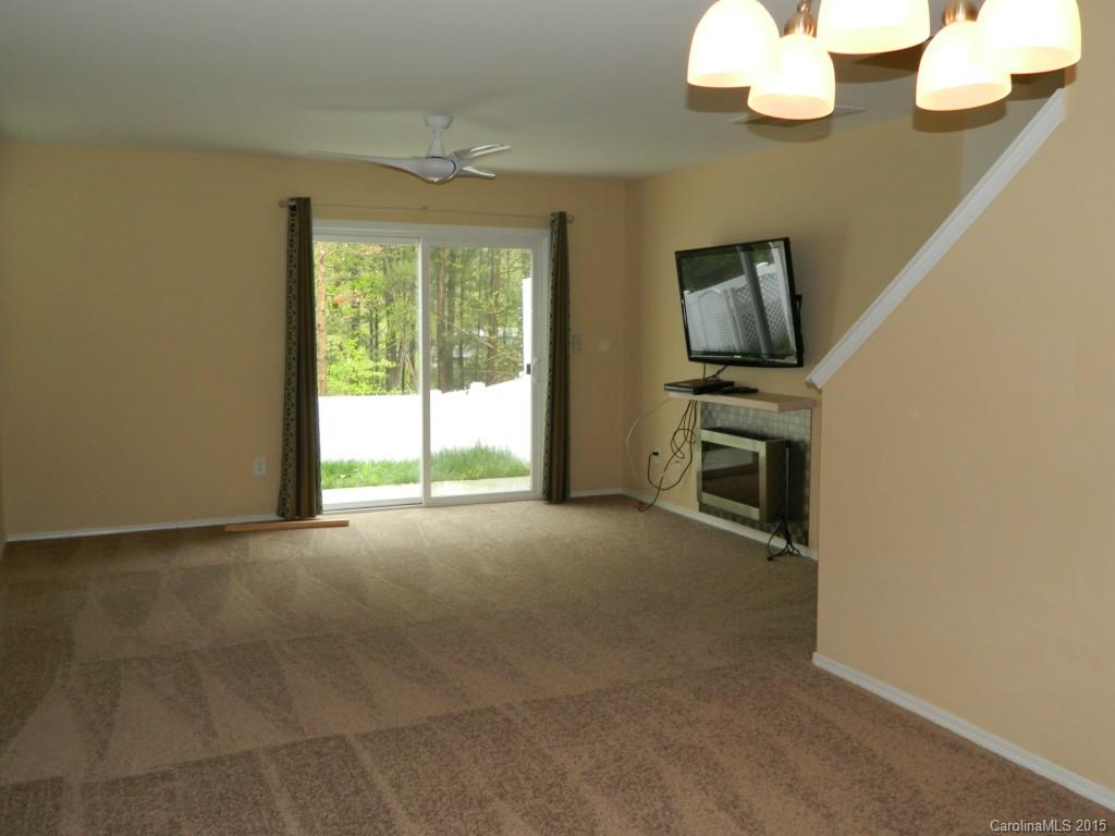 443 Hunters Dance Road, Unit 443 Fort Mill, SC 29708 - Photo 3 of 9