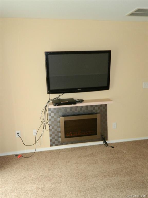 443 Hunters Dance Road, Unit 443 Fort Mill, SC 29708 - Photo 4 of 9