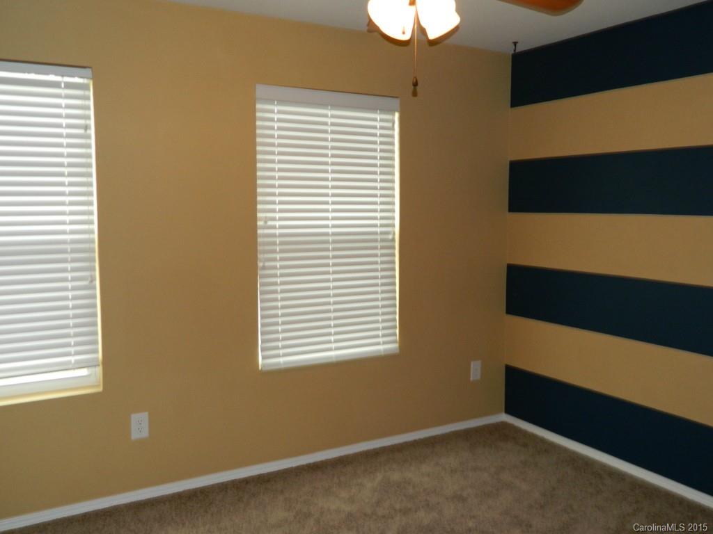 443 Hunters Dance Road, Unit 443 Fort Mill, SC 29708 - Photo 5 of 9