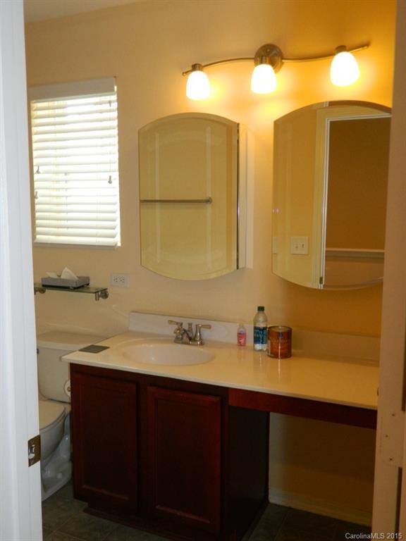 443 Hunters Dance Road, Unit 443 Fort Mill, SC 29708 - Photo 8 of 9