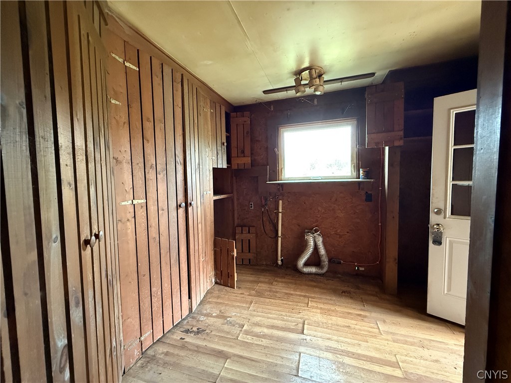 11033 Francis Road Remsen, NY 13438 - Photo 22 of 32