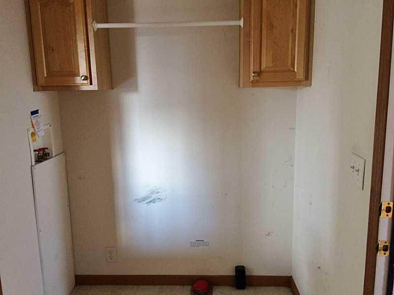 5937 West State Rte 29 De Graff, OH 43318 - Photo 17 of 19 Gallery Image 17