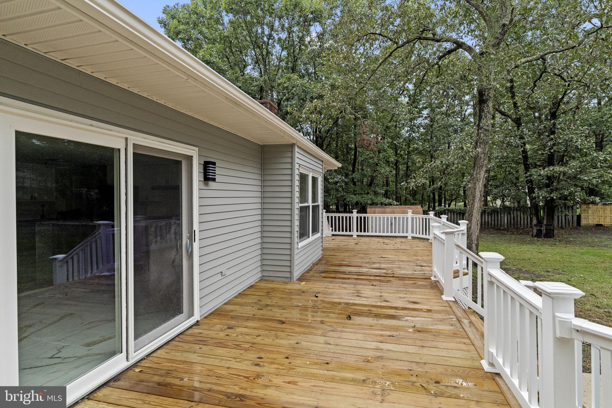 239 Atsion Road Medford, NJ 08055 - Photo 38 of 42 Gallery Image 38
