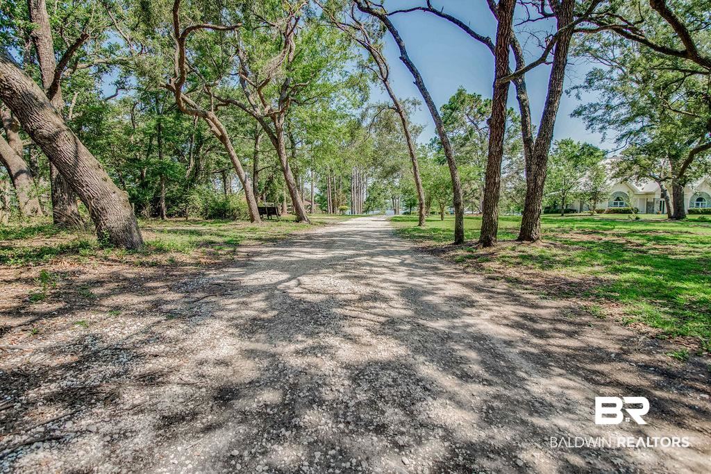 0 Bay View Drive Foley, AL 36535 - Photo 25 of 35