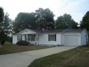 75 Dean Street Mitchell, IN 47446 - Photo 1 of 9 Gallery Image 1