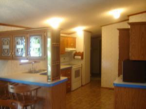 75 Dean Street Mitchell, IN 47446 - Photo 3 of 9 Gallery Image 3