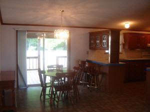 75 Dean Street Mitchell, IN 47446 - Photo 4 of 9 Gallery Image 4
