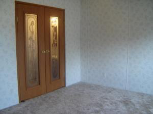 75 Dean Street Mitchell, IN 47446 - Photo 5 of 9 Gallery Image 5